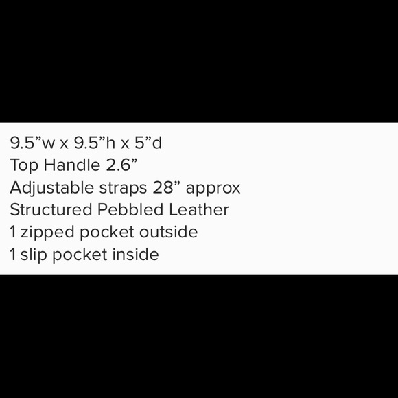 Kate Spade Wristlet Wallet - Picture 7 of 8